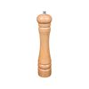 cz pim 734780001001 00