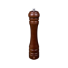 cz pim 734781001001 00