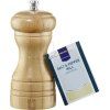 cz pim 439674001001 00