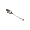 cz pim 494424001001 00