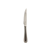 cz pim 494425001001 00