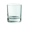 cz pim 754481001001 00