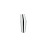 cz pim 478410001001 00