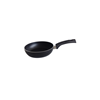 cz pim 439671001001 01