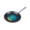 cz pim 266820001001 00