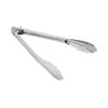 cz pim 249150001001 00