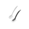 cz pim 481640001001 00