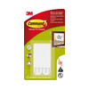 cz pim 448544001001 00