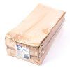 cz pim 356340001001 00