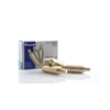 cz pim 249625001001 00