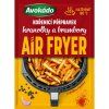Air Fryer Hranolky a brambory 1 ks