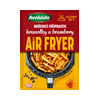 Air Fryer Hranolky a brambory 1 ks
