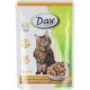 Dax kapsička kuřecí k 100g