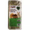 Apetit johnny hay luční seno 800g