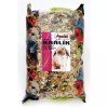 Apetit krmivo zakrslý králík 800g