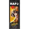 Haf žvýkací plátky 60g P