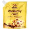 Cassonade vanilkový cukr 100g