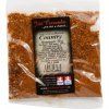 George Bohlenberger country 50g