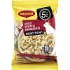 Maggi instantní nudle hovězí 59,2g