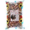Apetit krmivo peppers mix papoušek 800g