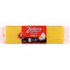 Zátka špagety vaječné 500g