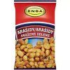 Dr.Ensa arašídy pražené solené 500g
