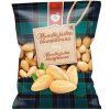 IBK mandle jádra loupaná 100g