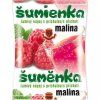 Herbex šuměnka malina /50/ 10g