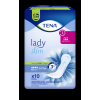 TENA Lady Slim Extra (10ks/fol)