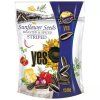 YES pražená slunečnicová semena cheese 150g