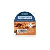 YANKEE CANDLE CINNAMON STICK VONNÝ VOSK DO AROMALAMPY NOVÝ