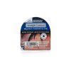 YANKEE CANDLE BLACK COCONUT VONNÝ VOSK DO AROMALAMPY NOVÝ