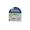 YANKEE CANDLE VANILLA LIME VONNÝ VOSK DO AROMALAMPY NOVÝ