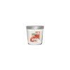 Yankee Candle HI tumbler střední Cinnamon Cider
