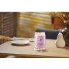YANKEE CANDLE WILD ORCHID SIGNATURE VELKÝ