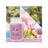 YANKEE CANDLE WILD ORCHID SIGNATURE VELKÝ