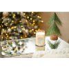 YANKEE CANDLE CHRISTMAS COOKIE SIGNATURE VELKÝ