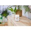 YANKEE CANDLE COCONUT BEACH SIGNATURE VELKÝ