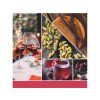 YANKEE CANDLE HOLIDAY CHEER SIGNATURE VELKÝ