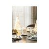 YANKEE CANDLE WHITE SPRUCE & GRAPEFRUIT SIGNATURE VELKÝ