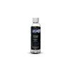 YANKEE CANDLE SIGNATURE MIDSUMMER'S NIGHT REED DIFUZÉR