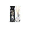 YANKEE CANDLE SIGNATURE MIDSUMMER'S NIGHT REED DIFUZÉR