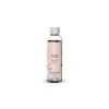 YANKEE CANDLE SIGNATURE PINK SANDS REED DIFUZÉR