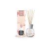 YANKEE CANDLE SIGNATURE PINK SANDS REED DIFUZÉR