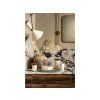 WoodWick Solar Haze svíčka loď