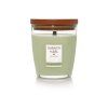 Nature's Wick Tumbler střední Sage & White Papper