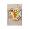 Ubrousky 33 cm – Dýně a máky