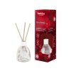 Bolsius Diffuser vonná stébla 60 ml True Glow Merry Moments