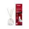 Bolsius Diffuser vonná stébla 60 ml True Glow Merry Moments