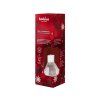 Bolsius Diffuser vonná stébla 60 ml True Glow Merry Moments